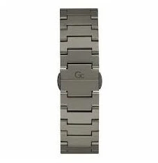 Laikrodis Watches GC GENTS Z33003G5MF