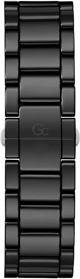 Laikrodis GC MAN Z51005G9MF (44MM)