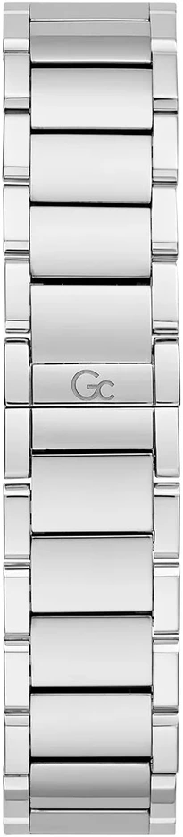 Laikrodis Watches GC LADIES Z25003L7MF