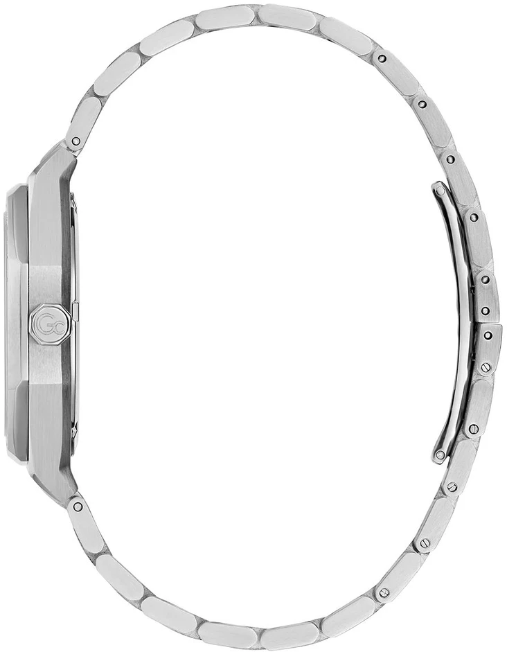 Laikrodis Watches GC LADIES Z25003L7MF