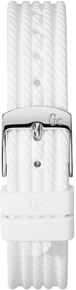 Laikrodis Watches GC LADIES Y18004L1