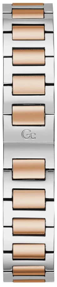 Laikrodis Watches GC LADIES Y98001L5MF