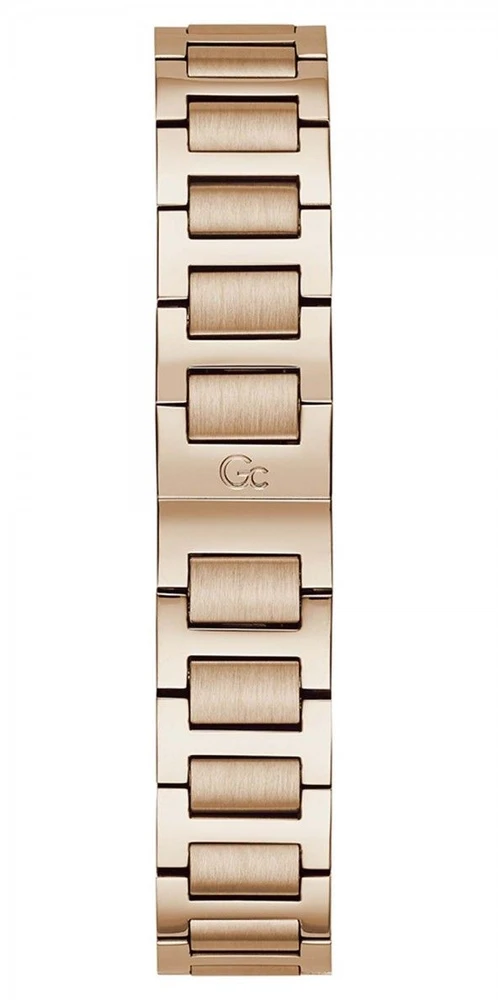 Laikrodis Watches GC LADIES Y98002L1MF