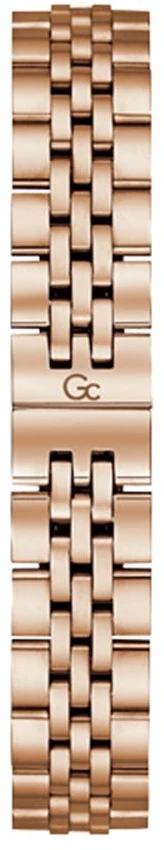 Laikrodis Watches GC LADIES Z01009L4MF