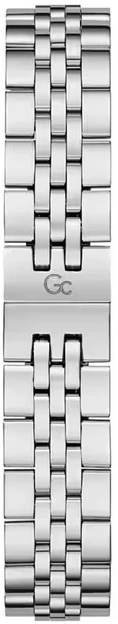 Laikrodis GC WOMEN Z01012L1MF (34MM)
