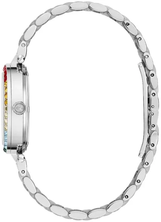 Laikrodis GC WOMEN Z01012L1MF (34MM)