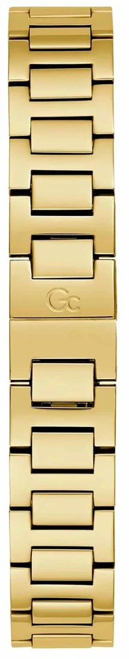 Laikrodis Watches GC LADIES Z12005L1MF