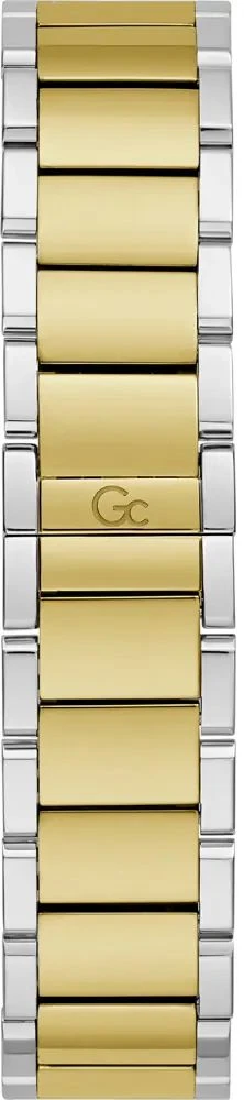 Laikrodis Watches GC LADIES Z25002L1MF