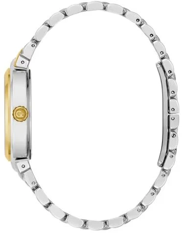 Laikrodis GC WOMEN Z45002L1MF (36MM)