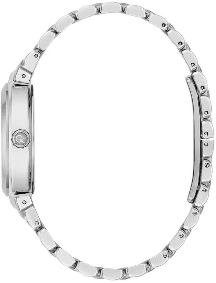 Laikrodis GC WOMEN Z64003L3 (34MM)