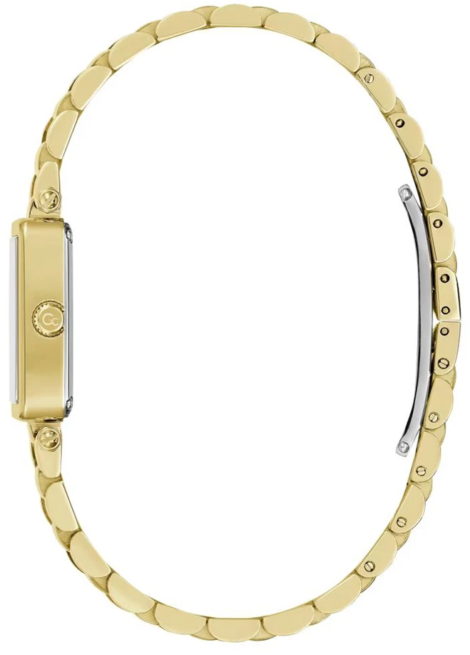 Laikrodis GC WOMEN Z71002L1 (21MM)