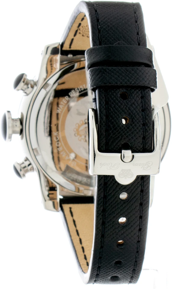 Laikrodis GLAM ROCK WOMAN GR32118 (44MM)