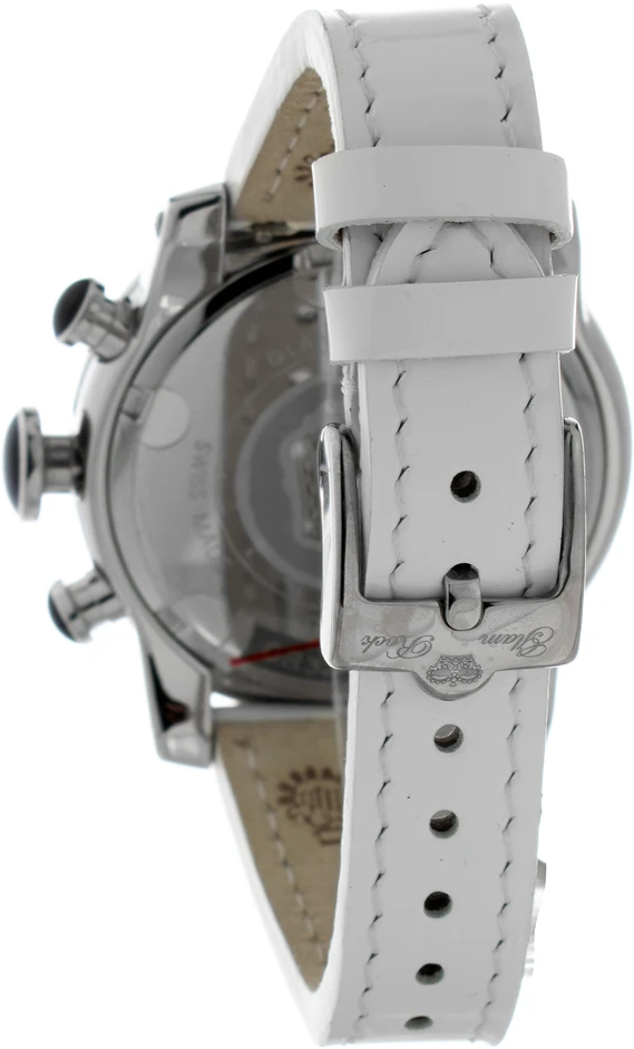Laikrodis GLAM ROCK WOMAN GR32153 (44MM)