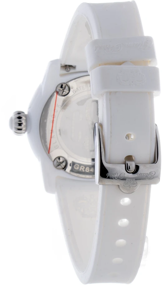 Laikrodis GLAM ROCK WOMAN GR64005 (40MM)