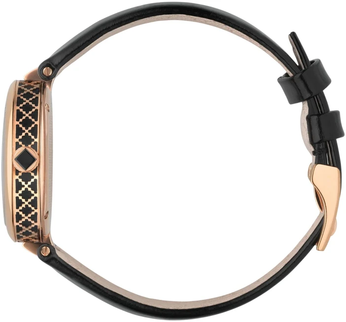 Laikrodis GUCCI moterims YA141401 (32MM)