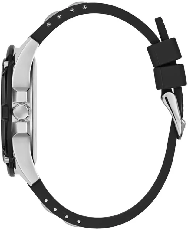 Laikrodis Watches GUESS GENTS GW0051G1