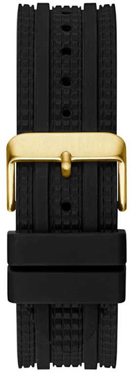 Laikrodis Męski zegarek GUESS GW0055G