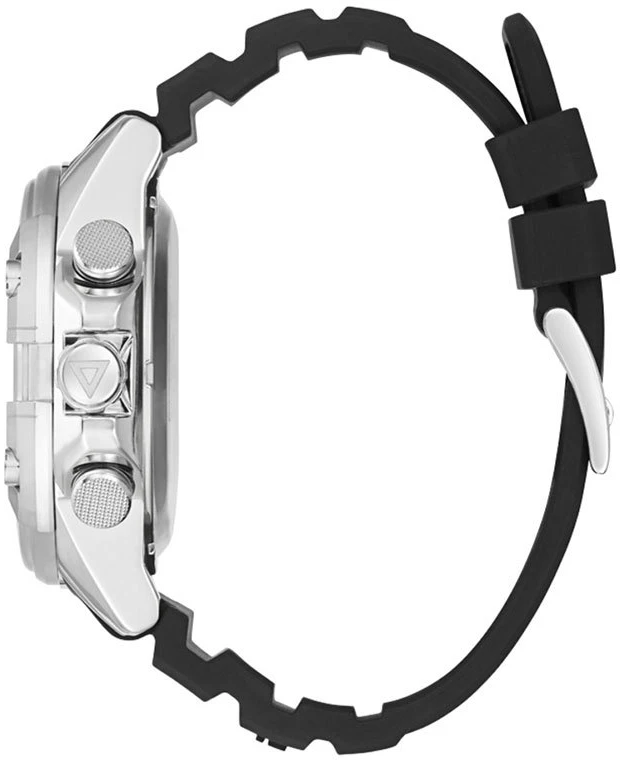 Laikrodis Watches GUESS GENTS GW0341G1