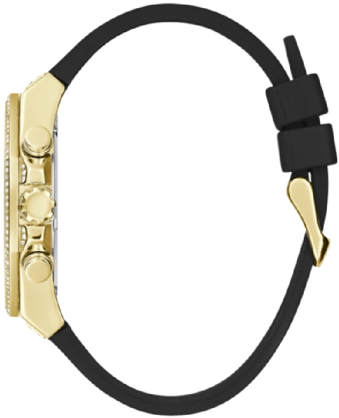 Laikrodis Watches GUESS GENTS GW0518G2