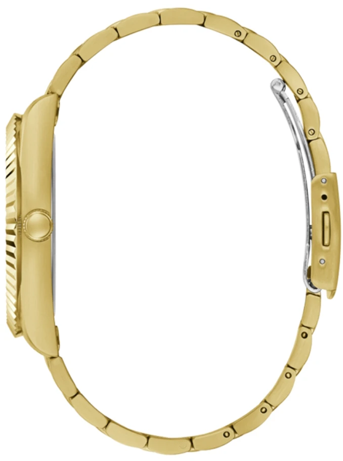 Laikrodis Watches GUESS GENTS GW0542G2
