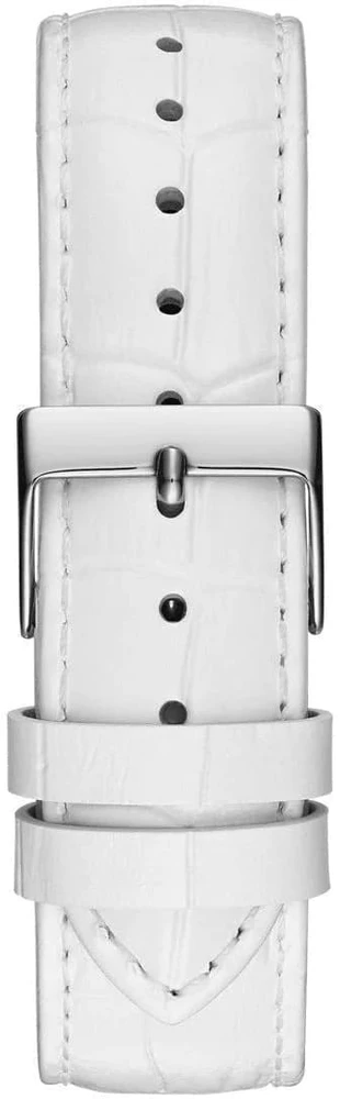 Laikrodis GUESS moterims GW0289L1 (36MM)