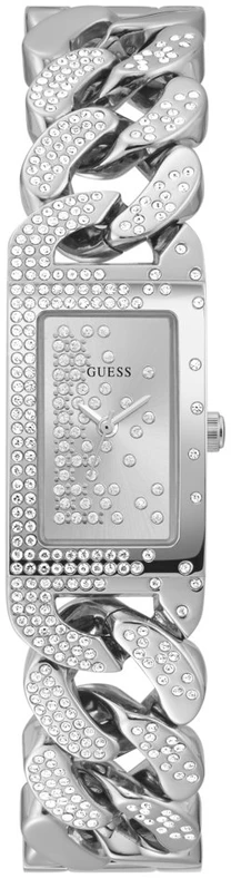 Laikrodis Watches GUESS LADIES GW0298L1
