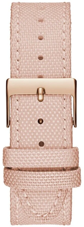 Guess Shimmer GW0408L3 Moteriškas Laikrodis