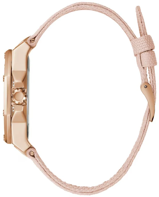 Guess Shimmer GW0408L3 Moteriškas Laikrodis