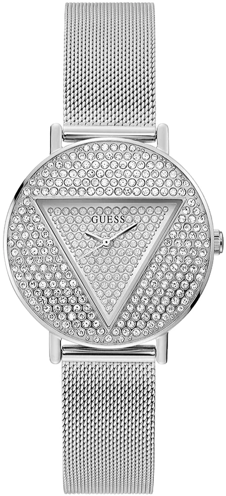 Laikrodis Watches GUESS LADIES GW0477L1