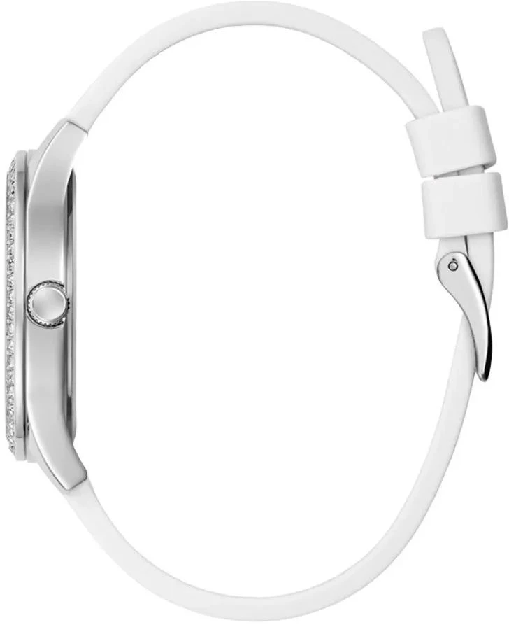 Laikrodis Watches GUESS LADIES GW0530L5