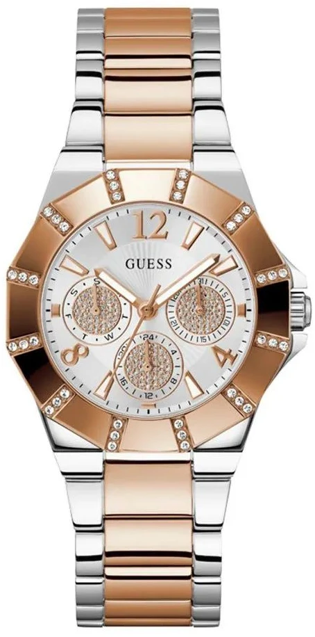Laikrodis Watches GUESS LADIES GW0616L3
