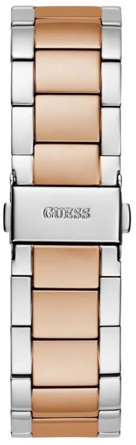 Laikrodis Watches GUESS LADIES GW0616L3
