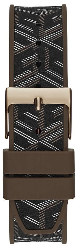 Laikrodis Watches GUESS LADIES GW0621L5