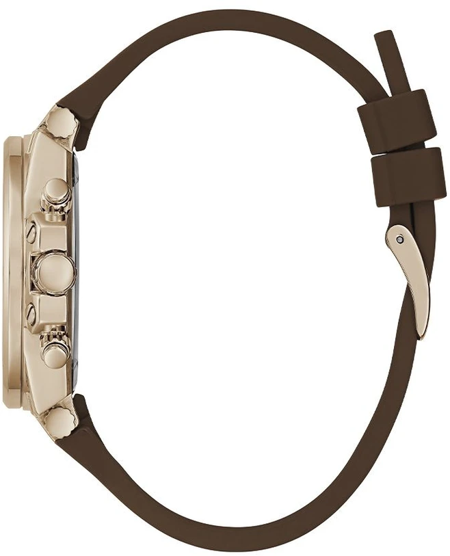 Laikrodis Watches GUESS LADIES GW0621L5