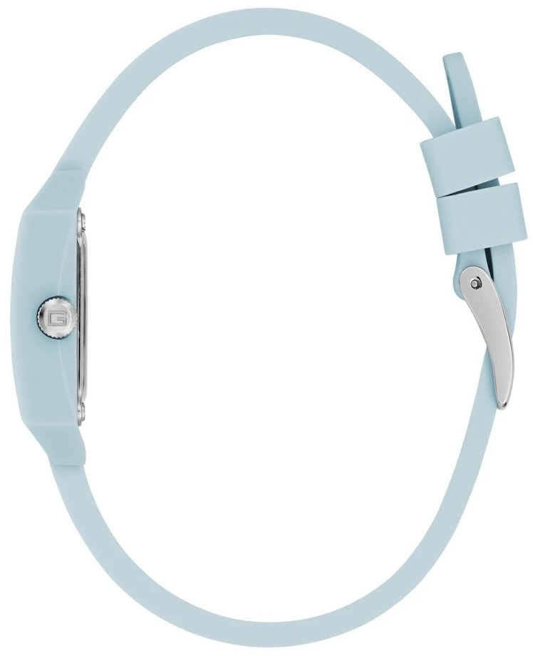 Guess Mod Pop GW0677L3 Moteriškas Laikrodis