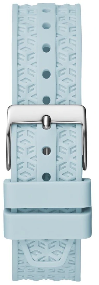 Guess Mod Pop GW0677L3 Moteriškas Laikrodis