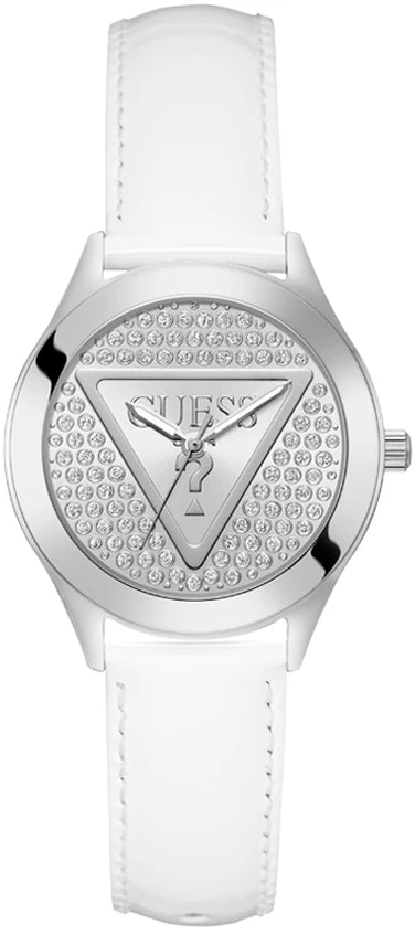 Laikrodis Watches GUESS LADIES GW0745L3