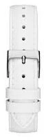 Laikrodis Watches GUESS LADIES GW0745L3