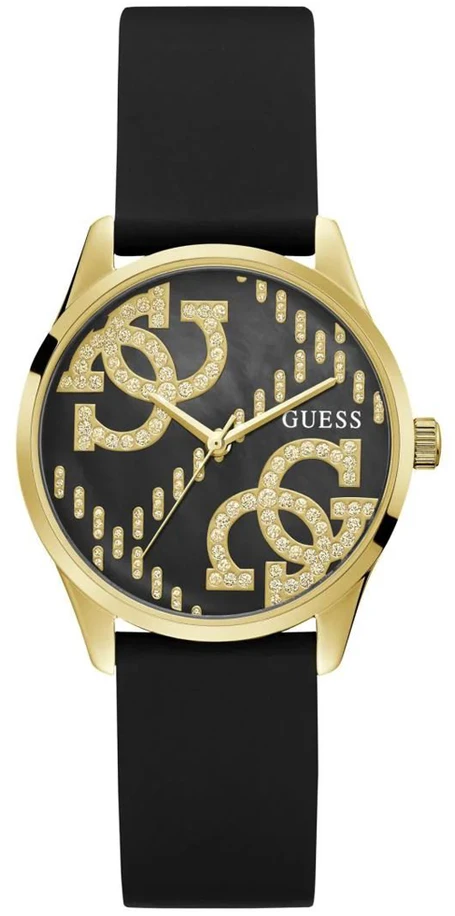 Laikrodis Watches GUESS LADIES GW0755L3