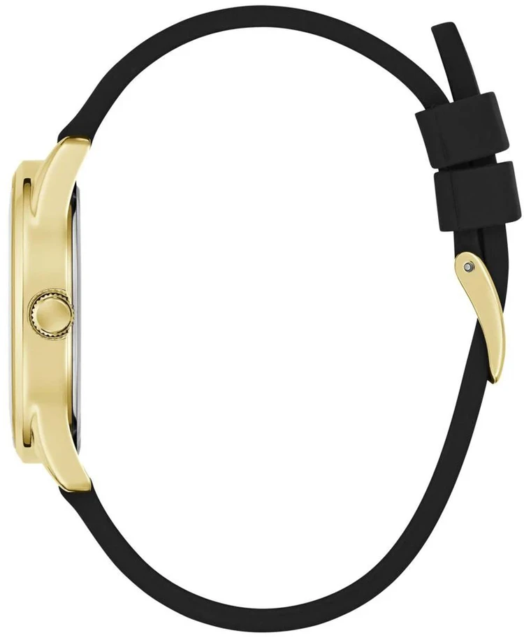 Laikrodis Watches GUESS LADIES GW0755L3
