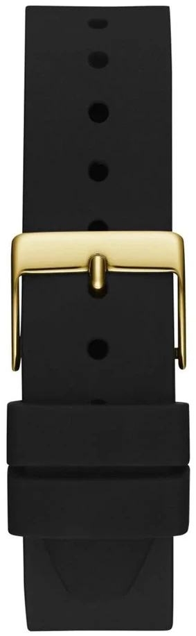 Laikrodis Watches GUESS LADIES GW0755L3