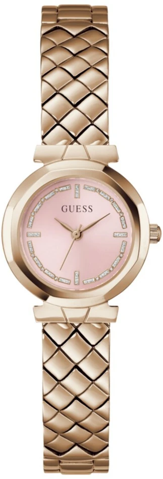 Laikrodis Watches GUESS LADIES GW0839L3