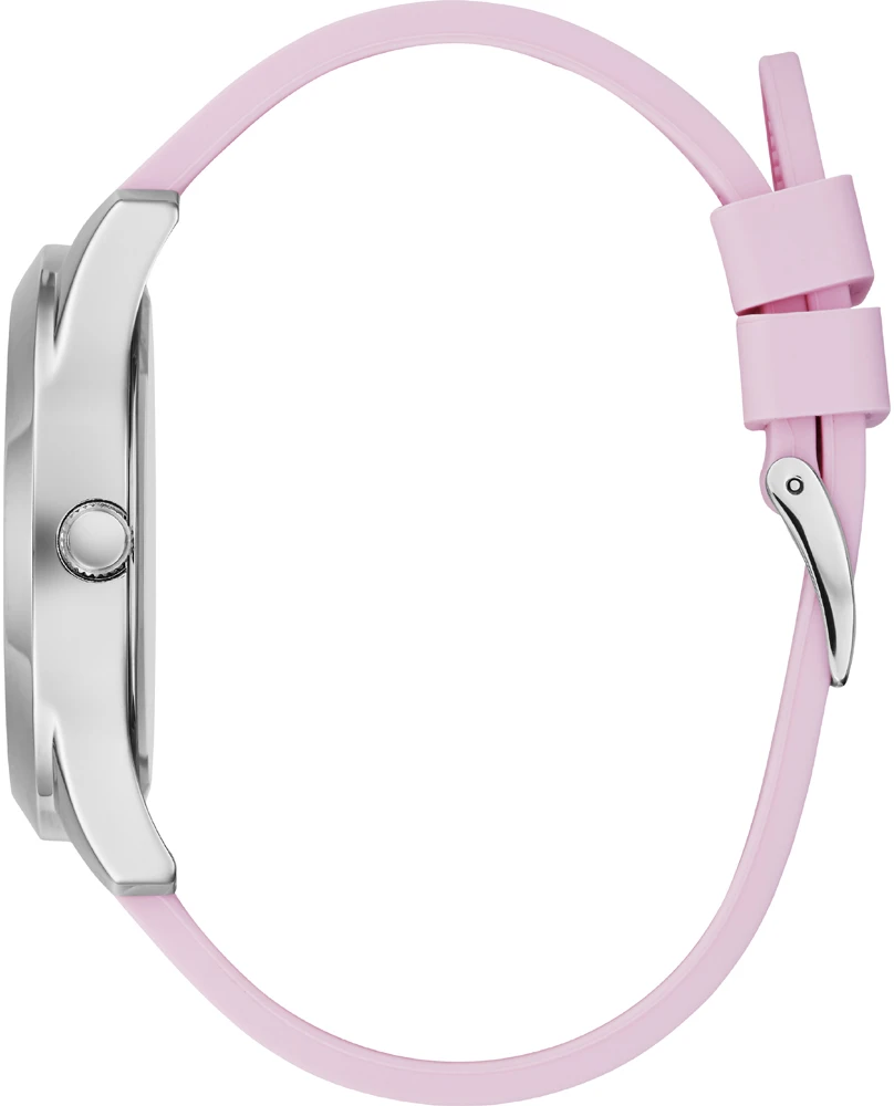 Laikrodis Watches GUESS LADIES W1223L1