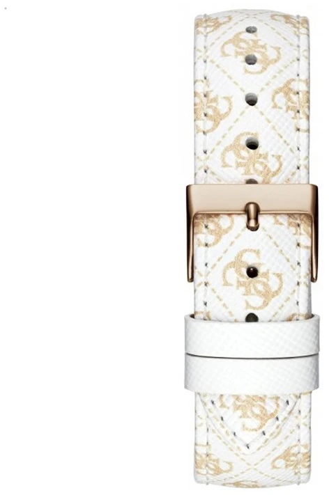 Laikrodis Watches GUESS LADIES W1229L3