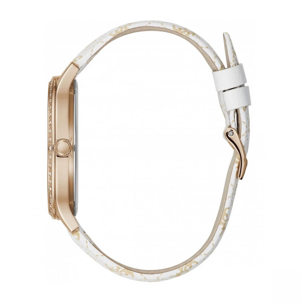 Laikrodis Watches GUESS LADIES W1229L3