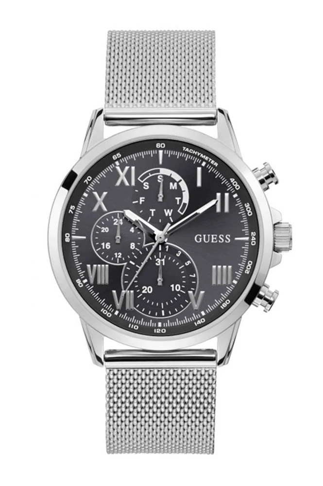 Laikrodis Watches GUESS GENTS W1310G1