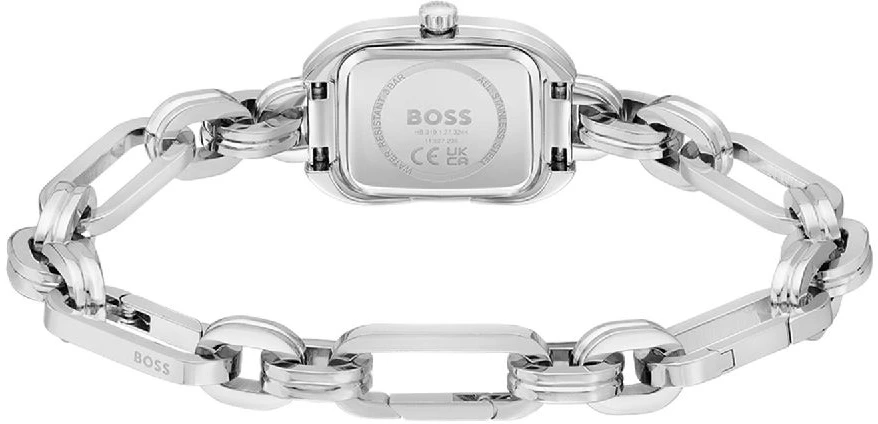 Laikrodis HUGO BOSS moterims 1502656 (28MM)
