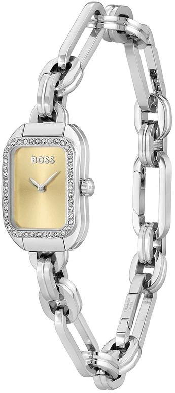 Laikrodis HUGO BOSS moterims 1502656 (28MM)