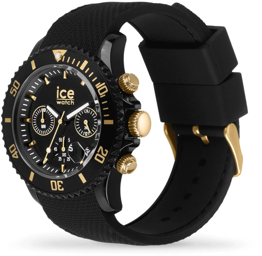 Laikrodis ICE MAN 021602 (40MM)