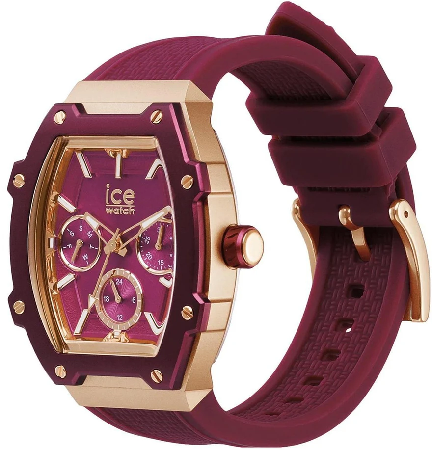 Laikrodis ICE moterims 23806 (45MM)